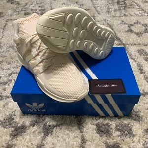 Adidas EQT SUPPORT ADV J